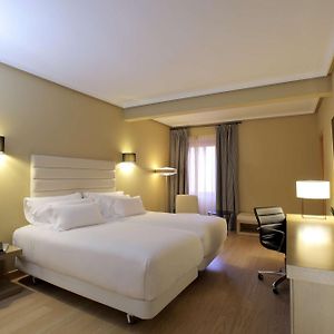 Habitación Superior